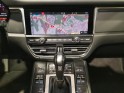 Porsche macan 2.0 245ch toit ouvrant bose sièges électriques chauffants garantie 12 mois occasion simplicicar nancy...
