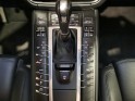 Porsche macan 2.0 245ch toit ouvrant bose sièges électriques chauffants garantie 12 mois occasion simplicicar nancy...