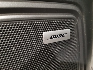 Porsche macan 2.0 245ch toit ouvrant bose sièges électriques chauffants garantie 12 mois occasion simplicicar nancy...