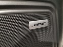 Porsche macan 2.0 245ch toit ouvrant bose sièges électriques chauffants garantie 12 mois occasion simplicicar nancy...