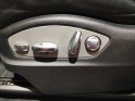 Porsche macan 2.0 245ch toit ouvrant bose sièges électriques chauffants garantie 12 mois occasion simplicicar nancy...