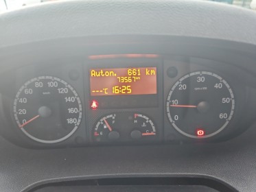 Citroen jumper 2.2 hdi 110 combi confort l1h1 occasion simplicicar velay simplicicar simplicibike france