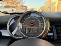 Mini cooper 1.5i 136 ch Édition greenwich - toit ouvrant - full cuir - carplay - garantie 12 mois occasion simplicicar nimes...