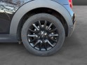 Mini cooper 1.5i 136 ch Édition greenwich - toit ouvrant - full cuir - carplay - garantie 12 mois occasion simplicicar nimes...