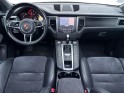 Porsche macan 3.0 v6 360 ch gts pdk / malus payÉ / pdls / siÈges mÉmoire 18 positions / entretien complet occasion...