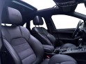 Porsche macan 3.0 v6 360 ch gts pdk / malus payÉ / pdls / siÈges mÉmoire 18 positions / entretien complet occasion...