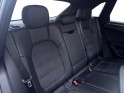 Porsche macan 3.0 v6 360 ch gts pdk / malus payÉ / pdls / siÈges mÉmoire 18 positions / entretien complet occasion...