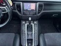 Porsche macan 3.0 v6 360 ch gts pdk / malus payÉ / pdls / siÈges mÉmoire 18 positions / entretien complet occasion...