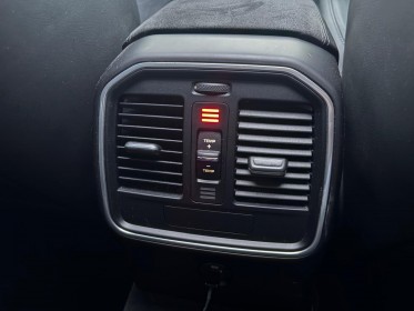 Porsche macan 3.0 v6 360 ch gts pdk / malus payÉ / pdls / siÈges mÉmoire 18 positions / entretien complet occasion...