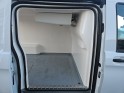 Mercedes vito fourgon 116 cdi long bva rwd pro - frigorifique - garantie constructeur occasion simplicicar velay simplicicar...