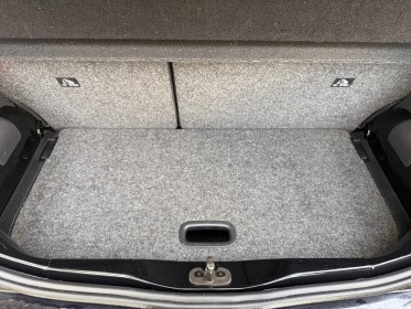 Volkswagen up! 2.0 up 1.0 115 bvm6 gti entretien volkswagen garantie constructeur 10/2028 occasion simplicicar toulouse sud...