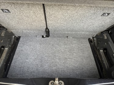 Volkswagen up! 2.0 up 1.0 115 bvm6 gti entretien volkswagen garantie constructeur 10/2028 occasion simplicicar toulouse sud...