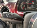 Volkswagen up! 2.0 up 1.0 115 bvm6 gti entretien volkswagen garantie constructeur 10/2028 occasion simplicicar toulouse sud...