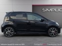 Volkswagen up! 2.0 up 1.0 115 bvm6 gti entretien volkswagen garantie constructeur 10/2028 occasion simplicicar toulouse sud...