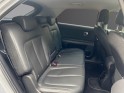 Hyundai ioniq 5 77 kwh - 229 ch creative-entretien a jour-sièges/volant chauffants-car play-cuire complet-garantie 12 mois...