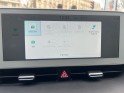 Hyundai ioniq 5 77 kwh - 229 ch creative-entretien a jour-sièges/volant chauffants-car play-cuire complet-garantie 12 mois...