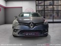 Renault clio iv business dci 75ch energy business suivi complet garantie 12 mois occasion montpellier (34) simplicicar...