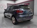 Renault clio iv business dci 75ch energy business suivi complet garantie 12 mois occasion montpellier (34) simplicicar...
