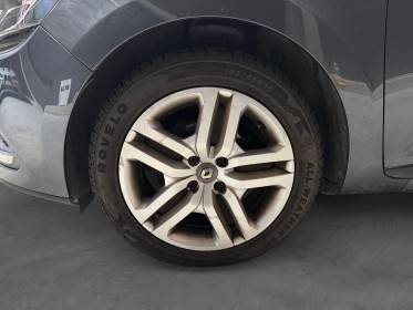 Renault clio iv business dci 75ch energy business suivi complet garantie 12 mois occasion montpellier (34) simplicicar...