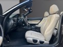 Bmw serie 2 cabriolet f23 218i 136 ch luxury occasion cannes (06) simplicicar simplicibike france