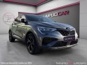 Renault arkana e-tech 145 - 22 engineered occasion simplicicar limoges  simplicicar simplicibike france