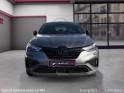 Renault arkana e-tech 145 - 22 engineered occasion simplicicar limoges  simplicicar simplicibike france