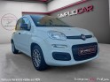 Fiat panda 1.0 70 ch hybride bsg s/s easy occasion simplicicar frejus  simplicicar simplicibike france