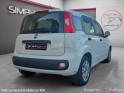 Fiat panda 1.0 70 ch hybride bsg s/s easy occasion simplicicar frejus  simplicicar simplicibike france