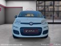 Fiat panda 1.0 70 ch hybride bsg s/s easy occasion simplicicar frejus  simplicicar simplicibike france