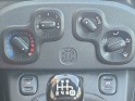 Fiat panda 1.0 70 ch hybride bsg s/s easy occasion simplicicar frejus  simplicicar simplicibike france