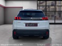 Peugeot 3008 bluehdi 130ch ss eat8 allure pack garantie 12 mois occasion simplicicar lyon nord simplicicar simplicibike france