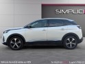 Peugeot 3008 bluehdi 130ch ss eat8 allure pack garantie 12 mois occasion simplicicar lyon nord simplicicar simplicibike france