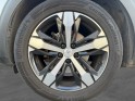 Peugeot 3008 bluehdi 130ch ss eat8 allure pack garantie 12 mois occasion simplicicar lyon nord simplicicar simplicibike france