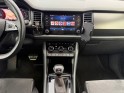 Skoda kodiaq 2.0 bi-tdi 240 scr dsg7 4x4 5pl rs occasion simplicicar veauche simplicicar simplicibike france