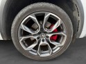 Skoda kodiaq 2.0 bi-tdi 240 scr dsg7 4x4 5pl rs occasion simplicicar veauche simplicicar simplicibike france