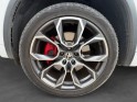 Skoda kodiaq 2.0 bi-tdi 240 scr dsg7 4x4 5pl rs occasion simplicicar veauche simplicicar simplicibike france