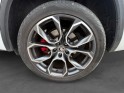 Skoda kodiaq 2.0 bi-tdi 240 scr dsg7 4x4 5pl rs occasion simplicicar veauche simplicicar simplicibike france