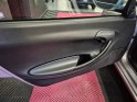 Porsche boxster 2.5i tiptronic s jantes d'origine fournies - entretien complet - occasion  simplicicar aix les bains...
