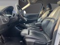 Bmw x1 f48 xdrive 25d 231 ch bva8 xline - garantie 12 mois occasion simplicicar reims simplicicar simplicibike france