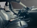 Bmw x1 f48 xdrive 25d 231 ch bva8 xline - garantie 12 mois occasion simplicicar reims simplicicar simplicibike france