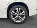 Bmw x1 f48 xdrive 25d 231 ch bva8 xline - garantie 12 mois occasion simplicicar reims simplicicar simplicibike france