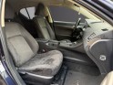 Lexus ct200h 16v 136 hybrid  buisness/entretien a jour/garantie 12 mois occasion paris 17ème (75)(porte maillot) simplicicar...