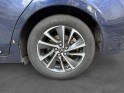 Lexus ct200h 16v 136 hybrid  buisness/entretien a jour/garantie 12 mois occasion paris 17ème (75)(porte maillot) simplicicar...