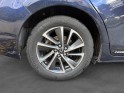 Lexus ct200h 16v 136 hybrid  buisness/entretien a jour/garantie 12 mois occasion paris 17ème (75)(porte maillot) simplicicar...
