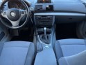 Bmw serie 1 e87 118i boite automatique occasion  simplicicar nice - pfvauto simplicicar simplicibike france