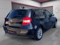 Bmw serie 1 e87 118i boite automatique occasion  simplicicar nice - pfvauto simplicicar simplicibike france