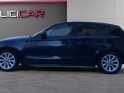 Bmw serie 1 e87 118i boite automatique occasion  simplicicar nice - pfvauto simplicicar simplicibike france