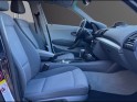 Bmw serie 1 e87 118i boite automatique occasion  simplicicar nice - pfvauto simplicicar simplicibike france