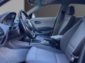 Bmw serie 1 e87 118i boite automatique occasion  simplicicar nice - pfvauto simplicicar simplicibike france