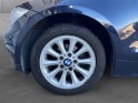 Bmw serie 1 e87 118i boite automatique occasion  simplicicar nice - pfvauto simplicicar simplicibike france